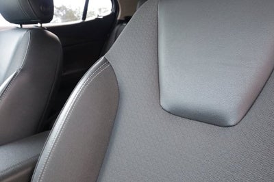 2023 Buick Envision Essence FWD