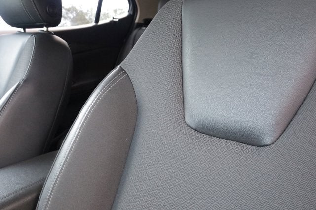 2023 Buick Envision Essence FWD