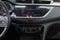 2023 Buick Envision Essence FWD