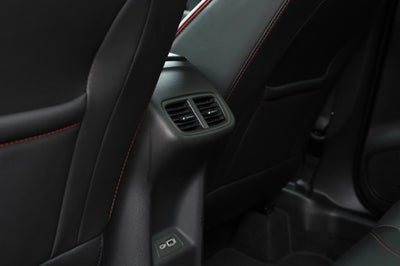 2023 Buick Envision Essence FWD