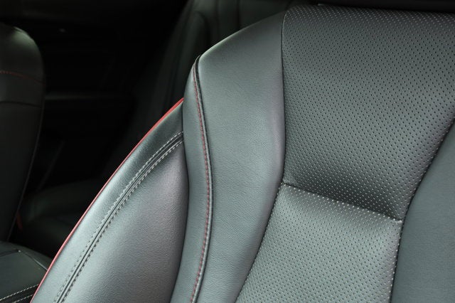 2023 Buick Envision Essence FWD