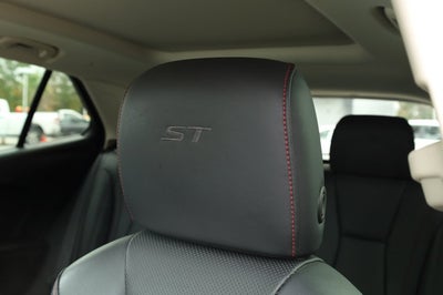 2023 Buick Envision Essence FWD