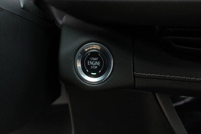 2023 Buick Envision Essence FWD