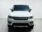 2014 Land Rover Range Rover Sport 3.0L V6 Supercharged HSE