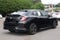 2019 Honda Civic Sport Touring