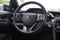 2019 Honda Civic Sport Touring