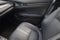 2019 Honda Civic Sport Touring