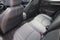 2019 Honda Civic Sport Touring