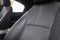 2019 Honda Civic Sport Touring