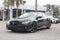 2019 Honda Civic Sport Touring