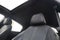 2019 Honda Civic Sport Touring