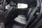 2019 Honda Civic Sport Touring