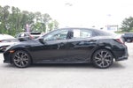 2019 Honda Civic Sport Touring