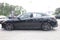 2019 Honda Civic Sport Touring