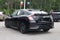 2019 Honda Civic Sport Touring