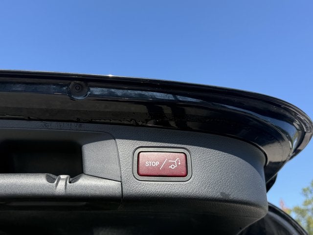 2023 Mercedes-Benz GLA 250 GLA 250