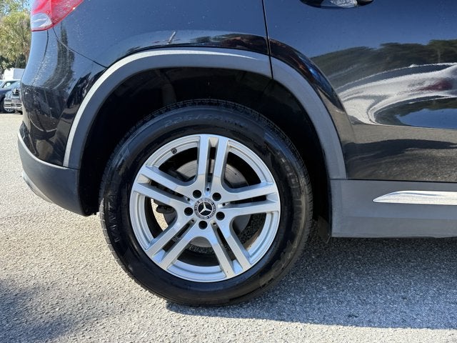 2023 Mercedes-Benz GLA 250 GLA 250