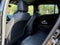 2023 Mercedes-Benz GLA 250 GLA 250