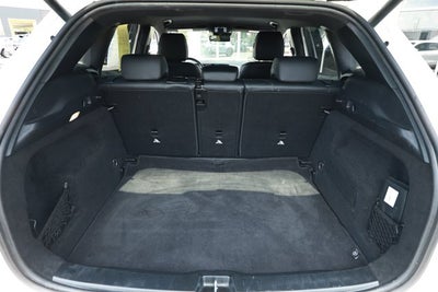 2025 Mercedes-Benz GLA 250 4MATIC®