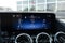 2025 Mercedes-Benz GLA 250 4MATIC®
