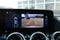 2025 Mercedes-Benz GLA 250 4MATIC®