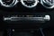 2025 Mercedes-Benz GLA 250 4MATIC®