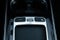 2025 Mercedes-Benz GLA 250 4MATIC®