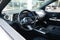 2025 Mercedes-Benz GLA 250 4MATIC®