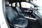 2025 Mercedes-Benz GLA 250 4MATIC®