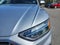 2021 Audi Q5 Premium Plus 45 TFSI quattro S tronic