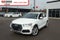 2019 Audi Q5 45 Premium