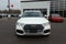 2019 Audi Q5 45 Premium