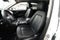 2019 Audi Q5 45 Premium