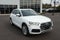 2019 Audi Q5 45 Premium