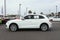 2019 Audi Q5 45 Premium