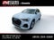 2024 Audi Q3 Premium 45 TFSI S line quattro Tiptronic