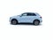 2024 Audi Q3 Premium 45 TFSI S line quattro Tiptronic