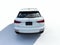2024 Audi Q3 Premium 45 TFSI S line quattro Tiptronic