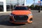 2024 Audi Q3 Premium 45 TFSI S line quattro Tiptronic