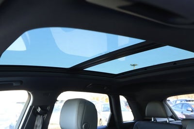 2024 Audi Q3 Premium 45 TFSI S line quattro Tiptronic