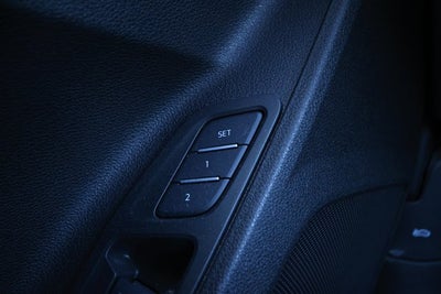 2024 Audi Q3 Premium 45 TFSI S line quattro Tiptronic