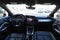 2024 Audi Q3 Premium 45 TFSI S line quattro Tiptronic
