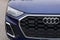 2024 Audi Q5 Premium Plus 45 TFSI S line quattro