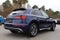 2024 Audi Q5 Premium Plus 45 TFSI S line quattro