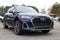 2024 Audi Q5 Premium Plus 45 TFSI S line quattro