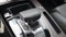 2024 Audi Q5 Premium Plus 45 TFSI S line quattro