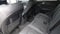 2024 Audi Q5 Premium Plus 45 TFSI S line quattro