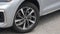 2024 Audi Q5 Premium Plus 45 TFSI S line quattro