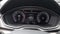 2024 Audi Q5 Premium Plus 45 TFSI S line quattro