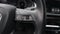 2024 Audi Q5 Premium Plus 45 TFSI S line quattro
